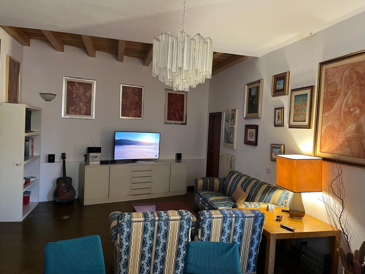 Suite 23 โบโลญญา ภายนอก รูปภาพ